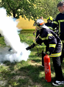 Cadets_Pompiers_10
