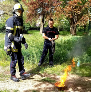 Cadets_Pompiers_11