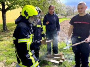 Cadets_Pompiers_12