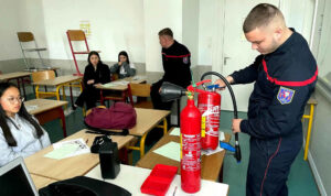 Cadets_Pompiers_13
