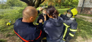 Cadets_Pompiers_4