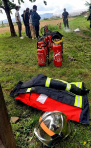 Cadets_Pompiers_5