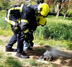 Cadets_Pompiers_6