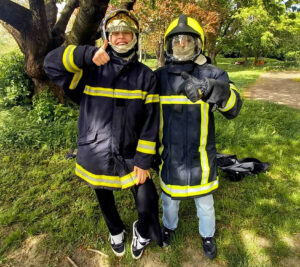 Cadets_Pompiers_7