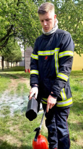 Cadets_Pompiers_8