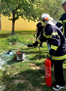 Cadets_Pompiers_9
