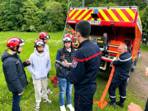 Cadets_Pompiers_ONF_10