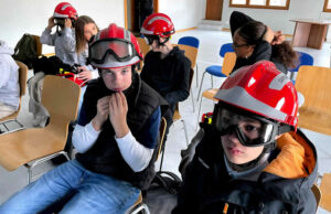 Cadets_Pompiers_ONF_11