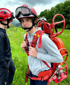 Cadets_Pompiers_ONF_2