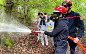 Cadets_Pompiers_ONF_3