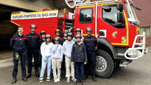 Cadets_Pompiers_ONF_4