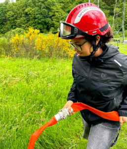 Cadets_Pompiers_ONF_5