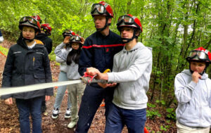 Cadets_Pompiers_ONF_6