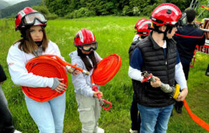 Cadets_Pompiers_ONF_7