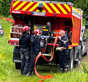 Cadets_Pompiers_ONF_8