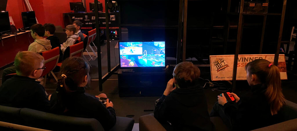 E_Sport_2024_01_09