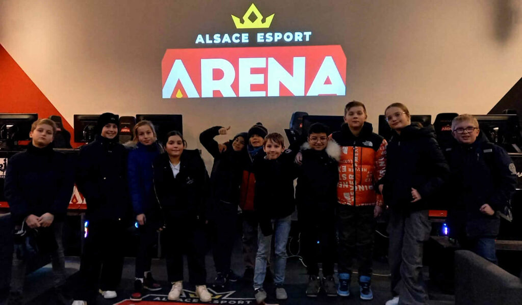 E_Sport_2024_01_23_(1)