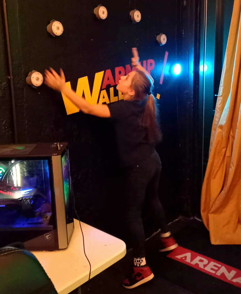 E_Sport_2024_01_23_(2)
