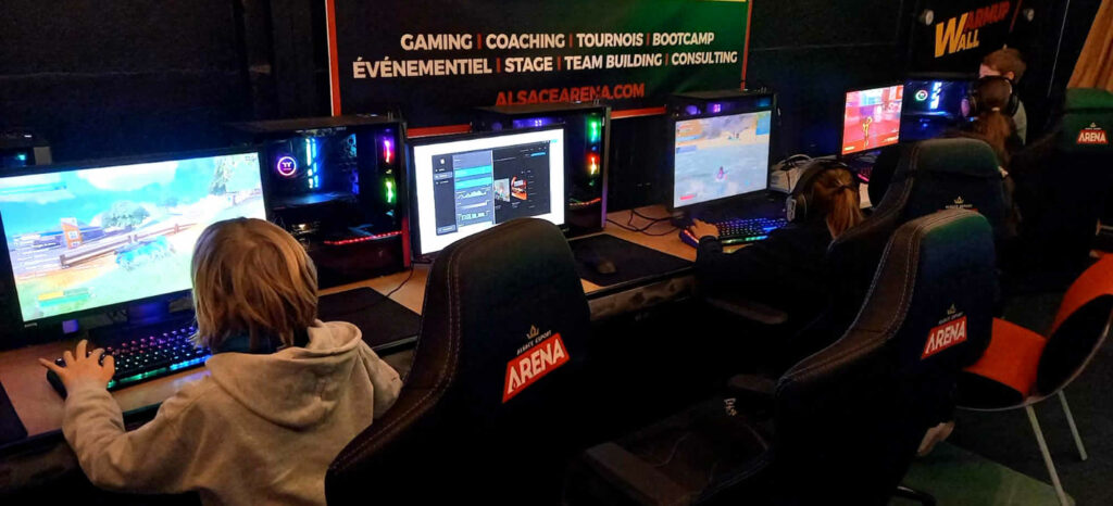 E_Sport_2024_01_23_(3)