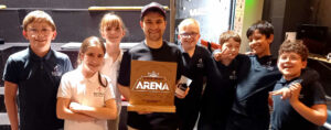 E_Sport_2024_06_26_(1)