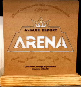 E_Sport_2024_06_26_(4)