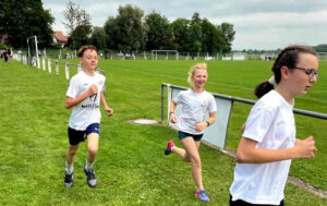 Graines_De_Joie_Course_12