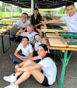 Graines_De_Joie_Course_13