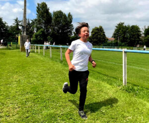 Graines_De_Joie_Course_14