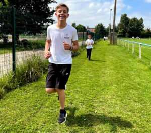 Graines_De_Joie_Course_15
