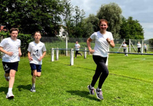 Graines_De_Joie_Course_17