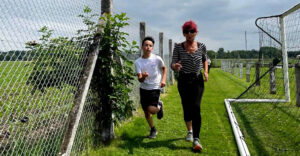 Graines_De_Joie_Course_18