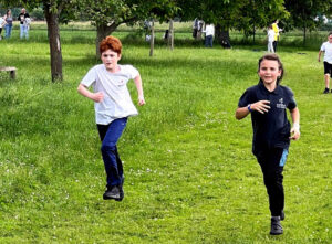 Graines_De_Joie_Course_20