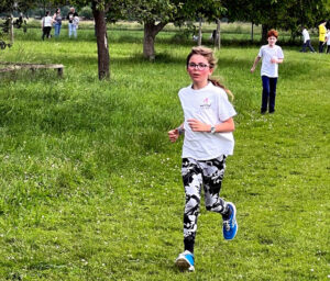 Graines_De_Joie_Course_21