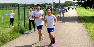 Graines_De_Joie_Course_24