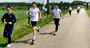 Graines_De_Joie_Course_25