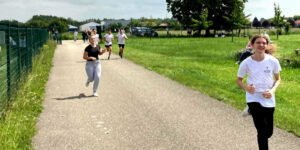Graines_De_Joie_Course_26