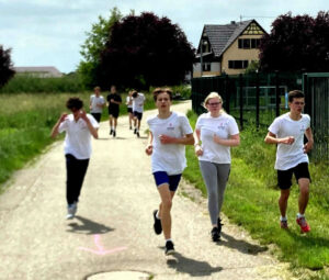 Graines_De_Joie_Course_27