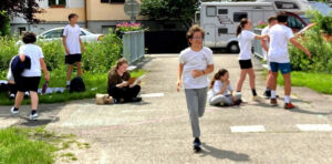 Graines_De_Joie_Course_28