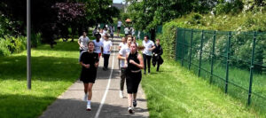 Graines_De_Joie_Course_29