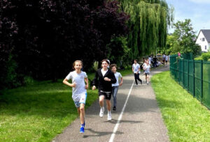 Graines_De_Joie_Course_31