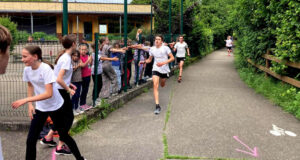 Graines_De_Joie_Course_33