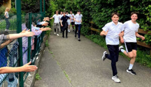 Graines_De_Joie_Course_34