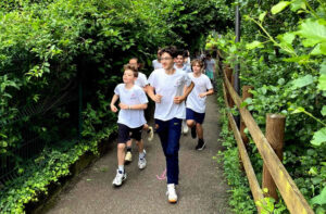 Graines_De_Joie_Course_35