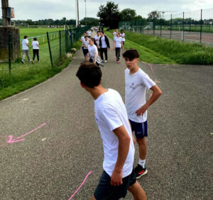 Graines_De_Joie_Course_36