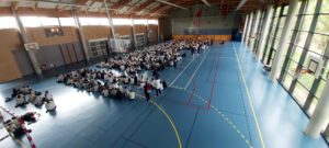 Graines_De_Joie_Course_(5)