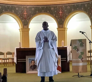Pastorale_Fete_Saint_Marcellin_(1)