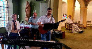 Pastorale_Fete_Saint_Marcellin_(2)