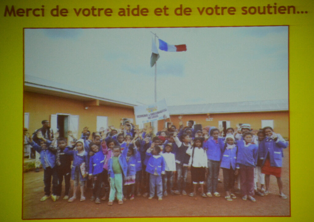 Graines_De_Joie_(11)