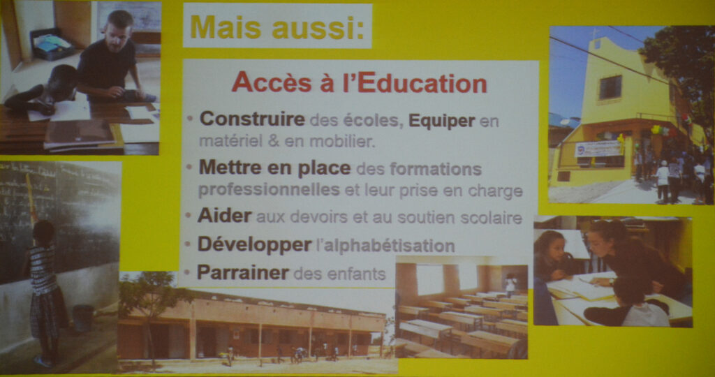 Graines_De_Joie_(4)