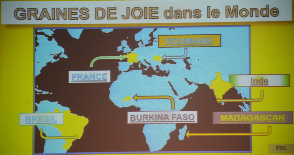 Graines_De_Joie_(5)